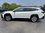2023 Subaru Outback AWD SUV for sale #250278A - photo 7