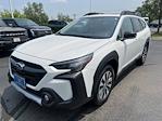 2023 Subaru Outback AWD SUV for sale #250278A - photo 8