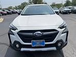 2023 Subaru Outback AWD SUV for sale #250278A - photo 9