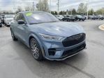 2023 Ford Mustang Mach-E AWD SUV for sale #250284A - photo 1