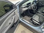2023 Ford Mustang Mach-E AWD SUV for sale #250284A - photo 11