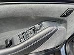 2023 Ford Mustang Mach-E AWD SUV for sale #250284A - photo 12