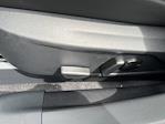 2023 Ford Mustang Mach-E AWD SUV for sale #250284A - photo 13