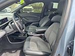 2023 Ford Mustang Mach-E AWD SUV for sale #250284A - photo 14