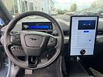 2023 Ford Mustang Mach-E AWD SUV for sale #250284A - photo 15