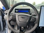 2023 Ford Mustang Mach-E AWD SUV for sale #250284A - photo 17