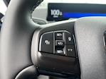 2023 Ford Mustang Mach-E AWD SUV for sale #250284A - photo 18