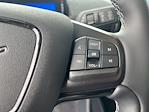 2023 Ford Mustang Mach-E AWD SUV for sale #250284A - photo 19