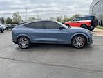 2023 Ford Mustang Mach-E AWD SUV for sale #250284A - photo 3