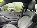 2023 Ford Mustang Mach-E AWD SUV for sale #250284A - photo 21