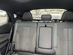2023 Ford Mustang Mach-E AWD SUV for sale #250284A - photo 22