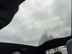 2023 Ford Mustang Mach-E AWD SUV for sale #250284A - photo 23