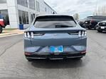 2023 Ford Mustang Mach-E AWD SUV for sale #250284A - photo 4