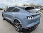 2023 Ford Mustang Mach-E AWD SUV for sale #250284A - photo 6