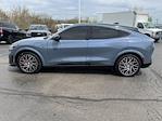 2023 Ford Mustang Mach-E AWD SUV for sale #250284A - photo 7