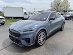 2023 Ford Mustang Mach-E AWD SUV for sale #250284A - photo 8