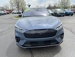 2023 Ford Mustang Mach-E AWD SUV for sale #250284A - photo 9