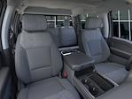 2025 Ford F-250 Crew Cab 4WD Pickup for sale #250285 - photo 10