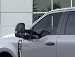 2025 Ford F-250 Crew Cab 4WD Pickup for sale #250285 - photo 20