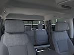 2025 Ford F-250 Crew Cab 4WD Pickup for sale #250285 - photo 22