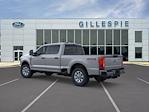 2025 Ford F-250 Crew Cab 4WD Pickup for sale #250285 - photo 2