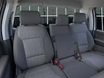 New 2025 Ford F-350 XL Regular Cab 4WD SRW Pickup for sale #250286 - photo 10