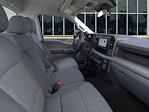 New 2025 Ford F-350 XL Regular Cab 4WD SRW Pickup for sale #250286 - photo 11
