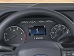 New 2025 Ford F-350 XL Regular Cab 4WD SRW Pickup for sale #250286 - photo 13