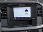 New 2025 Ford F-350 XL Regular Cab 4WD SRW Pickup for sale #250286 - photo 14