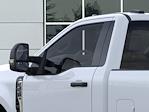 New 2025 Ford F-350 XL Regular Cab 4WD SRW Pickup for sale #250286 - photo 20