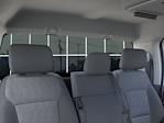 New 2025 Ford F-350 XL Regular Cab 4WD SRW Pickup for sale #250286 - photo 22