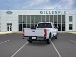 New 2025 Ford F-350 XL Regular Cab 4WD SRW Pickup for sale #250286 - photo 8