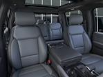 New 2025 Ford F-150 Lightning Lariat SuperCrew Cab AWD Pickup for sale #250289 - photo 10