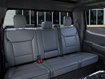New 2025 Ford F-150 Lightning Lariat SuperCrew Cab AWD Pickup for sale #250289 - photo 11