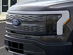 New 2025 Ford F-150 Lightning Lariat SuperCrew Cab AWD Pickup for sale #250289 - photo 17