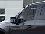 New 2025 Ford F-150 Lightning Lariat SuperCrew Cab AWD Pickup for sale #250289 - photo 20