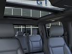 New 2025 Ford F-150 Lightning Lariat SuperCrew Cab AWD Pickup for sale #250289 - photo 22