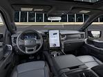 New 2025 Ford F-150 Lightning Lariat SuperCrew Cab AWD Pickup for sale #250289 - photo 9