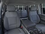 New 2025 Ford F-150 Lightning XLT SuperCrew Cab AWD Pickup for sale #250292 - photo 10