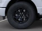 New 2025 Ford F-150 Lightning XLT SuperCrew Cab AWD Pickup for sale #250292 - photo 19