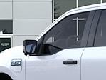 New 2025 Ford F-150 Lightning XLT SuperCrew Cab AWD Pickup for sale #250292 - photo 20
