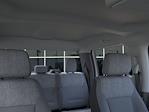 New 2025 Ford F-150 Lightning XLT SuperCrew Cab AWD Pickup for sale #250292 - photo 22