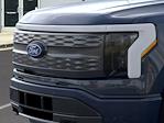 New 2025 Ford F-150 Lightning Lariat SuperCrew Cab AWD Pickup for sale #250296 - photo 17