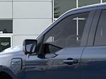 New 2025 Ford F-150 Lightning Lariat SuperCrew Cab AWD Pickup for sale #250296 - photo 20