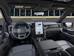 New 2025 Ford F-150 Lightning Lariat SuperCrew Cab AWD Pickup for sale #250296 - photo 9