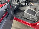 2025 Ford Bronco 4WD SUV for sale #250297 - photo 11