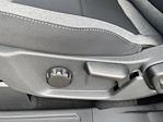 2025 Ford Bronco 4WD SUV for sale #250297 - photo 13