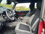 2025 Ford Bronco 4WD SUV for sale #250297 - photo 14