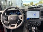 2025 Ford Bronco 4WD SUV for sale #250297 - photo 15