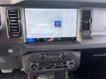 2025 Ford Bronco 4WD SUV for sale #250297 - photo 16